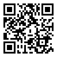 哪些洗发水是碱性洗发水？（弱碱洗发水？）