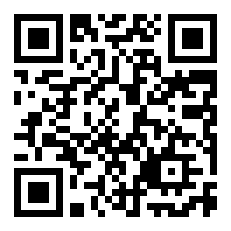 双生视界unknown邮件是什么 双生视界的unknown私信