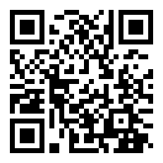 小吃饮品做法？（doking双皮奶风味固体饮料做法？）