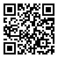 问道手游探案镖局风云步骤 问道手游镖局风云探案任务怎么完成