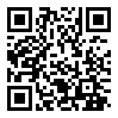 公子扶苏简介 每日知识科普