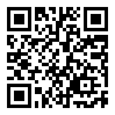春天在什么地方奔跑仿写句子？（春天在什么什么什么再什么什么？）