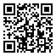 于汉超祖籍是哪里？（广州恒大vs大连阿尔滨）