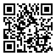设备技术指标和技术参数区别？（技术经济指标包括些什么？）