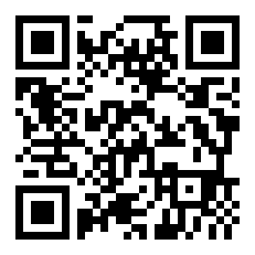 peach的复数形式是什么 百科科普君