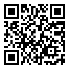 镇江高桥特产？（高桥成美）