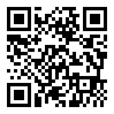 歧路亡羊的道理 百科全书
