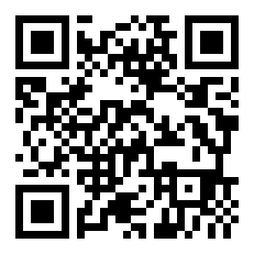 卡拉胶是什么做的 知识科普君