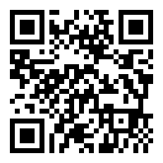 白泽是什么 每日科普