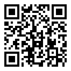 亲爱的小孩原唱是苏芮还是刘德华？（亲爱的孩子们主题曲谁唱的？）