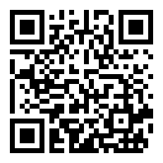 2021湖南卫视中秋晚会有时代少年团吗？（中秋节目单）