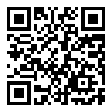 张韶涵的《不痛》歌词？（疼爱歌词是什么？）