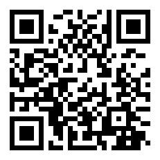 动物谐音可爱？（斧头斧脑的意思是什么？）