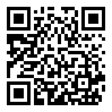 秦始皇的后爹念什么？（嫪毐的广州话同音字？）