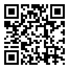 乡村爱情故事第3部的演员 科普百科