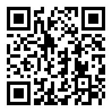 马勒戈壁是什么意思 知识大百科