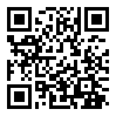 switch魂斗罗怎么双人控制？（怎么两个手机玩双人游戏魂斗罗？）