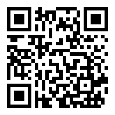 16和48的因数有哪些 科普小知识