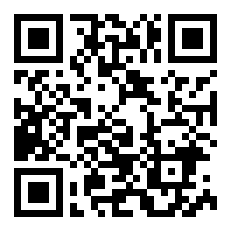 顾廷烨结局 科普小知识