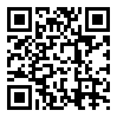 六大安全是什么 每日知识科普