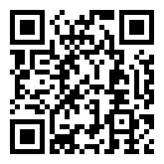 如何写简讯 如何写活动简讯 知识大百科