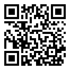 奇门遁甲春春是谁演的 知识科普君