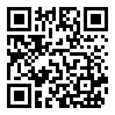 鲁迅的出生日期和出生地点是哪 知识大百科