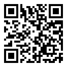 心静如水是什么意思 科普知识