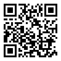 国籍填什么 每日科普