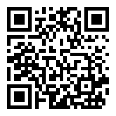 我多想再多陪你一场原唱？（我多想再陪你一场说说？）