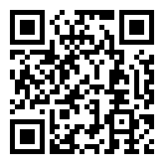有没有现代校园修真小说推荐几本 科普知识
