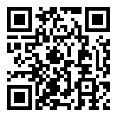 窗口原来的意思？（窗口的意思10个字？）