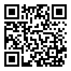 燕麦米哪个产地好 每日知识科普