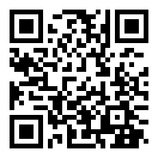 根据首字母排序规则奥运会上有哪些国家先出？（直播奥运开幕式入场顺序？）