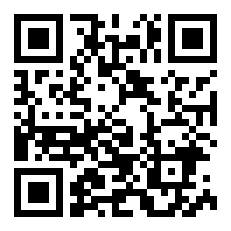事故百战百胜上一句是什么 每日科普