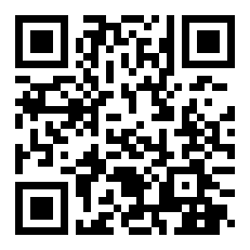 留连戏蝶时时舞的下一句 百科全书