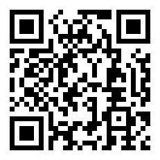 式微式微胡不归什么意思 每日百科知识