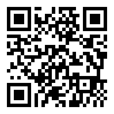 寒潮分为几个等级 知识大百科