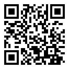 日本雅马哈汽油机怎么起动 科普小知识