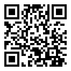 什么叫单梁连续梁 每日知识科普