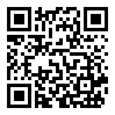 申通单号开头一般是什么 知识大百科