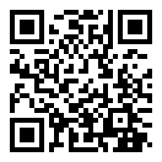 聚乙烯是不是塑料？（日常生活中的聚乙烯塑料产品？）