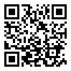 联想集团的总裁是谁 科普百科