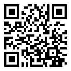 清炖牛排骨最正确方法？（炖牛排怎么做好吃又烂？）