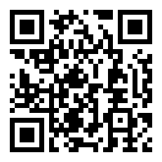 曼联对巴萨的历史战绩是什么？（巴萨完胜曼联）