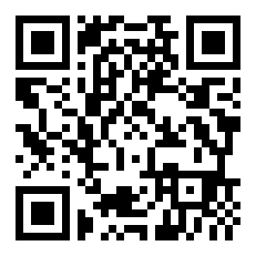 古代六点是什么时辰？（六点是什么意思？）