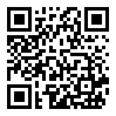 食盐可以融雪么？（融雪盐对汽车的伤害？）