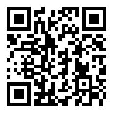 北京本地人主要是哪个民族的 每日科普