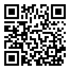 地质灾害是什么 每日百科知识