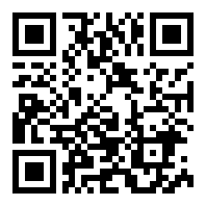 电锯开木头打一成语 科普百科